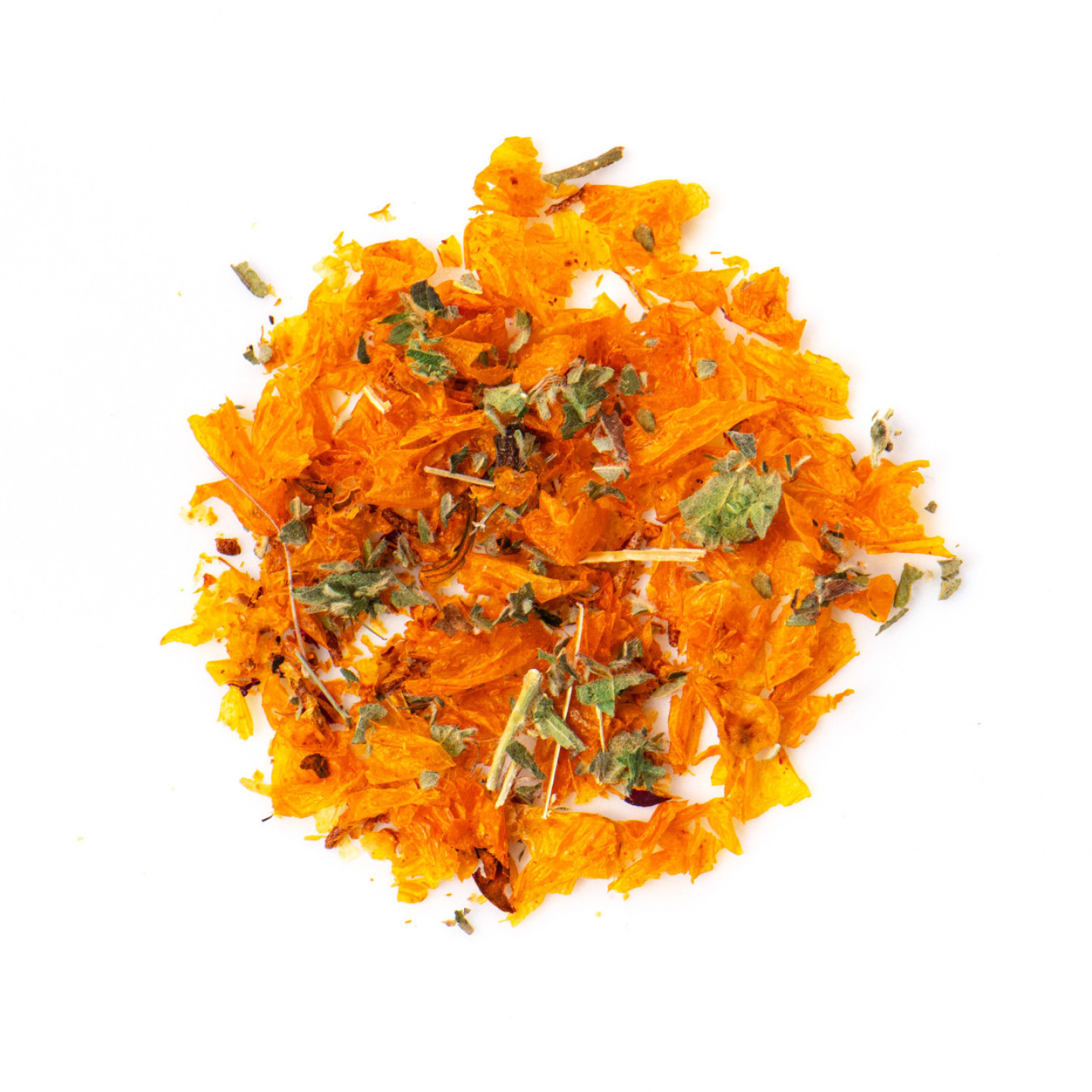 Čaj rakytník & řepík lékařský